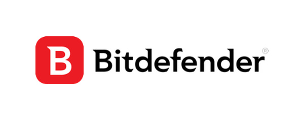 Bitdefender