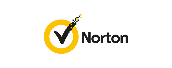 Norton