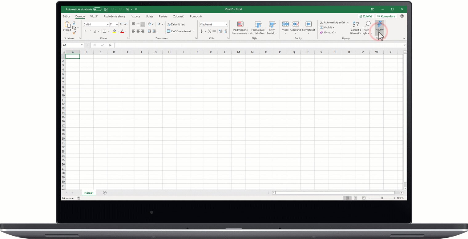 Excel