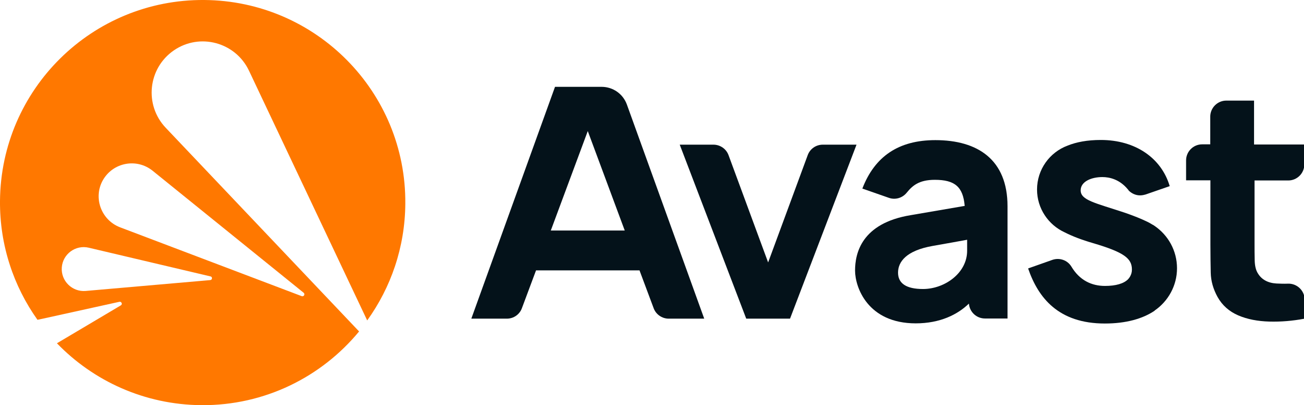 Avast_logo_2021.svg