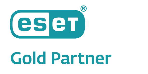 Eset gold partner