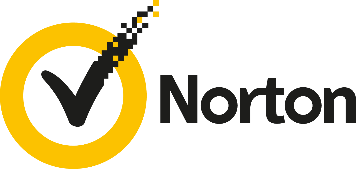 Norton