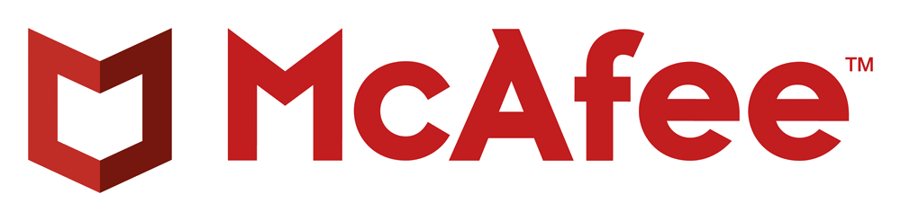 McAfee_Logo_2017