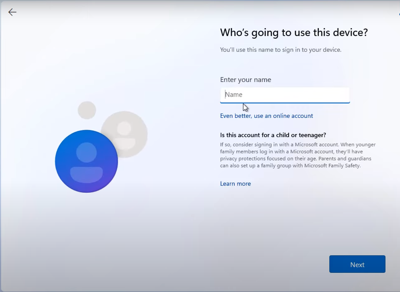 Snímka obrazovky 2023-02-24 105815