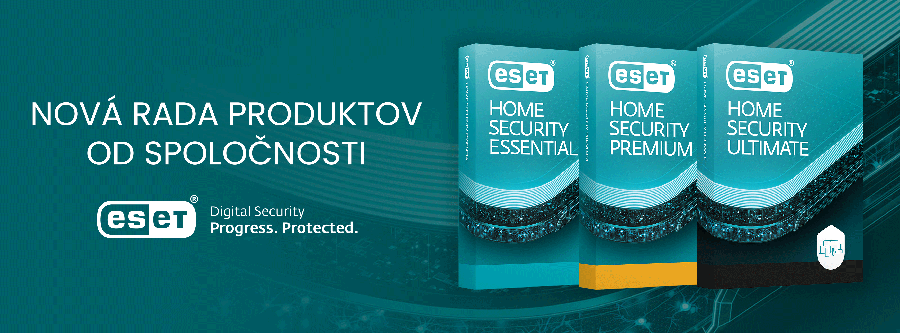 Banner-Nové-Produkty-ESET