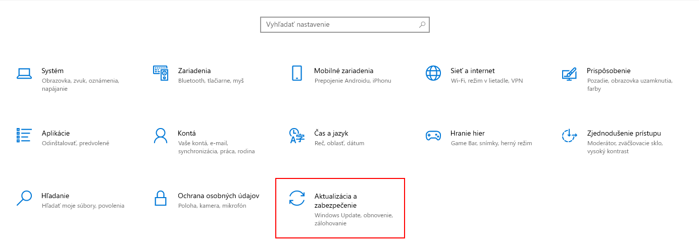 Windows-upgrade-10-2