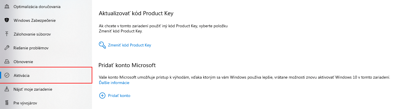 Windows-upgrade-10-3