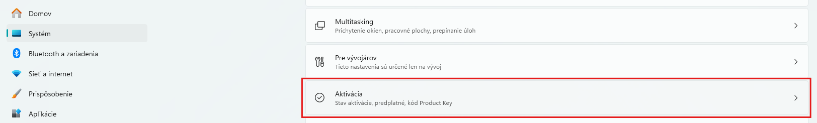 Windows-upgrade-11-2
