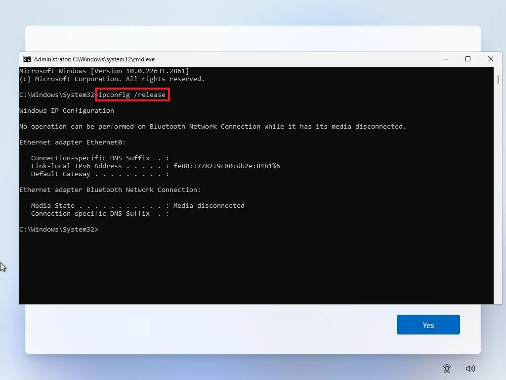 windows-11-oobe-2