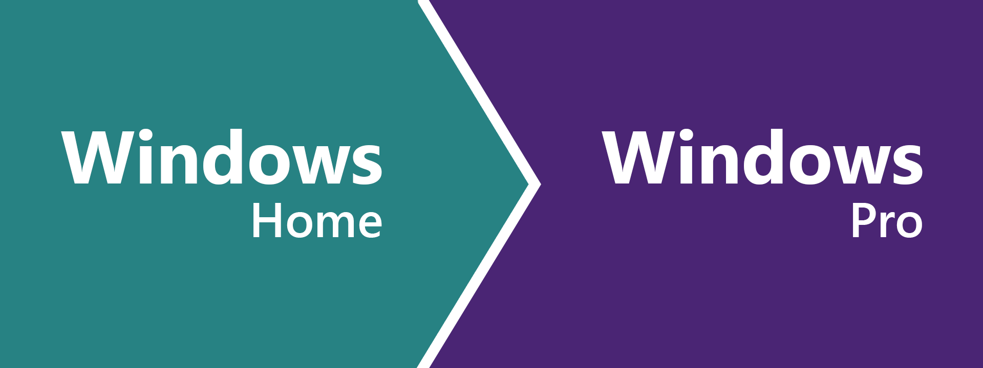 windows-upgrade-home-pro