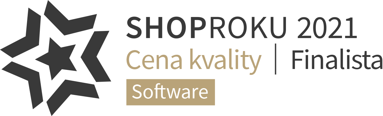 ShopRoku 2021