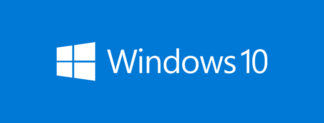 Windows-10-banner