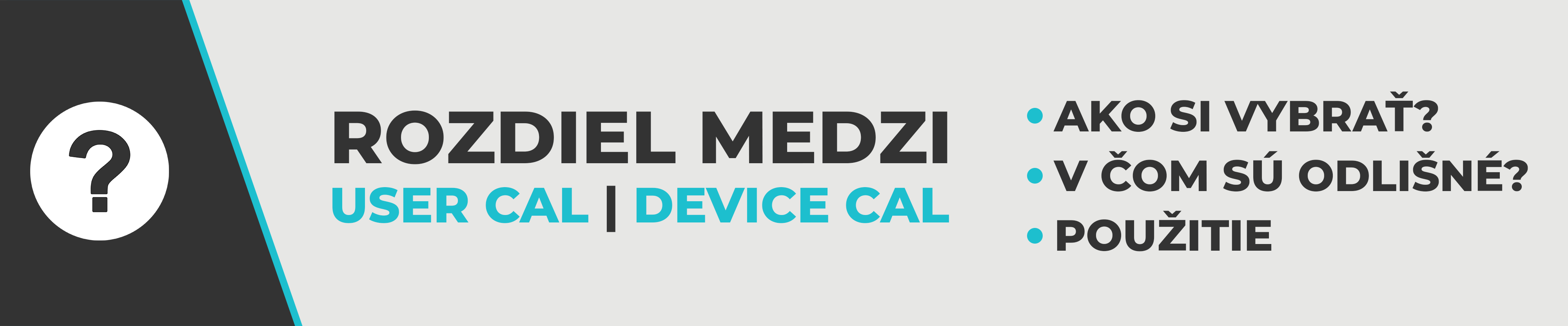 Rozdiel medzi User CAL a Device CAL pri licencovaní Windows Server — porovnanie typov prístupových licencií Microsoft