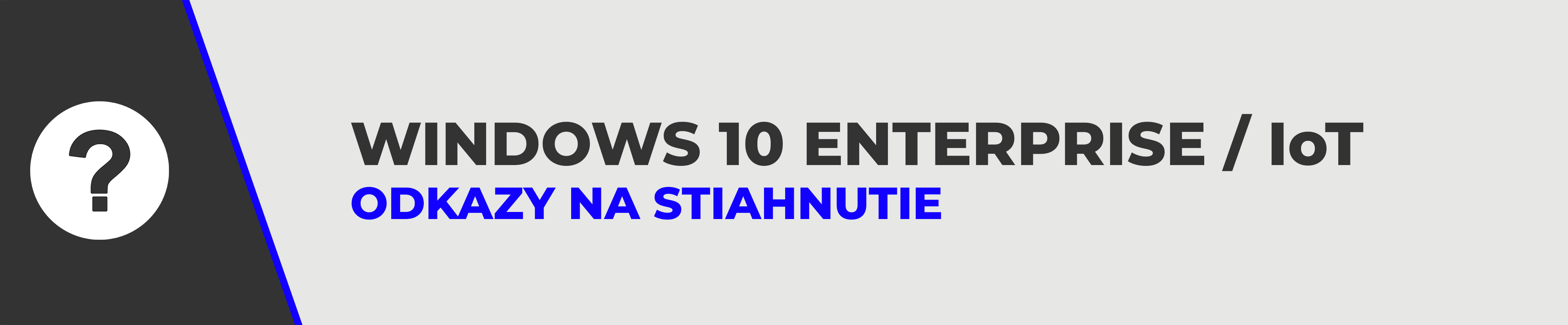 WIndows-10-Ent-Work-FAQ-2