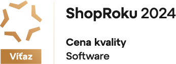 ShopRoku 2024