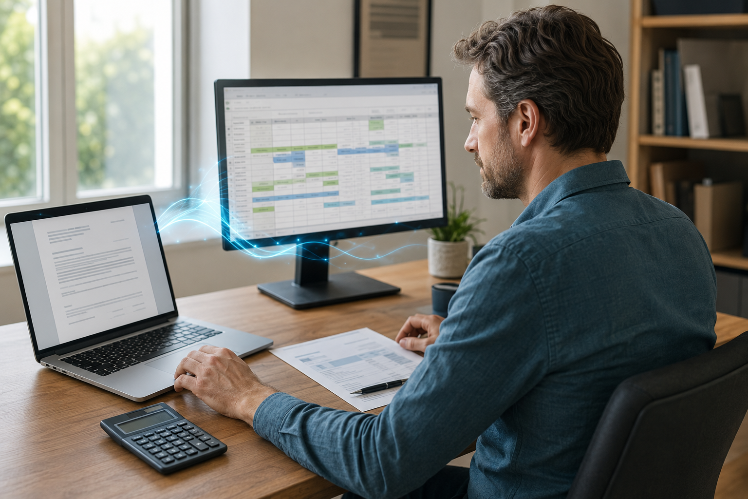 chatgpt-vs-microsoft-copilot-word-excel