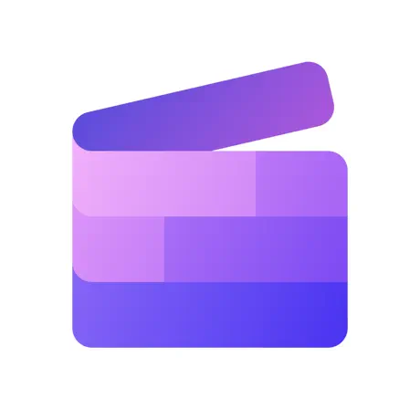 clipchamp_1