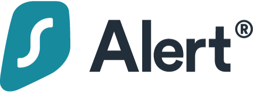 alert-logo