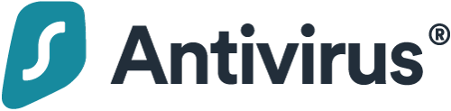 antivirus-logo