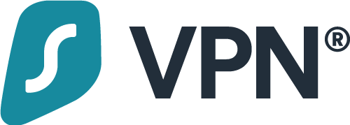 vpn-logo