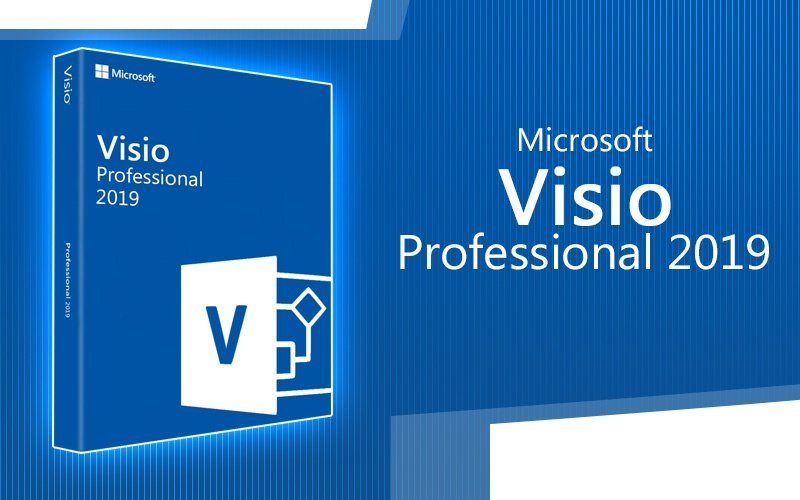 microsoft-visio-2019-keysworlds-img