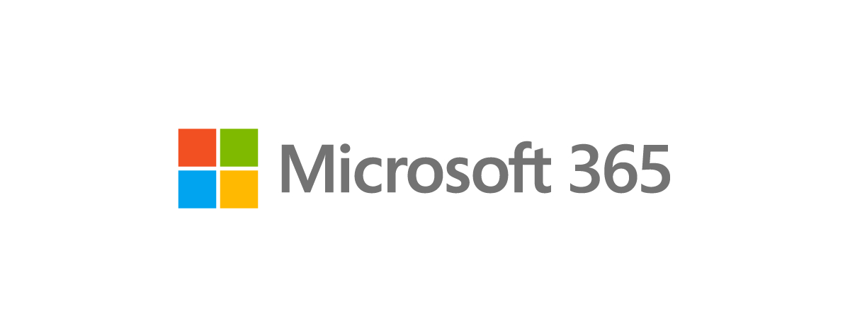 microsoft_365