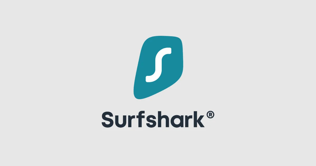 surfshark