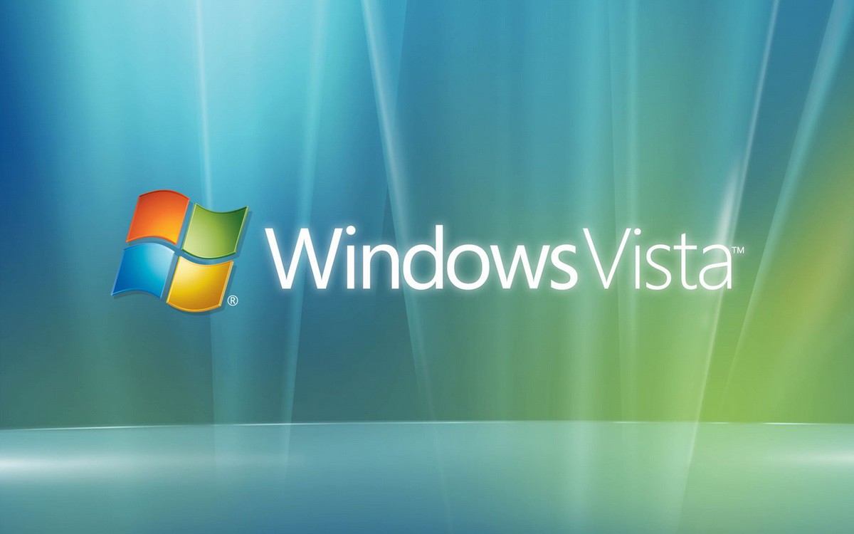 vista