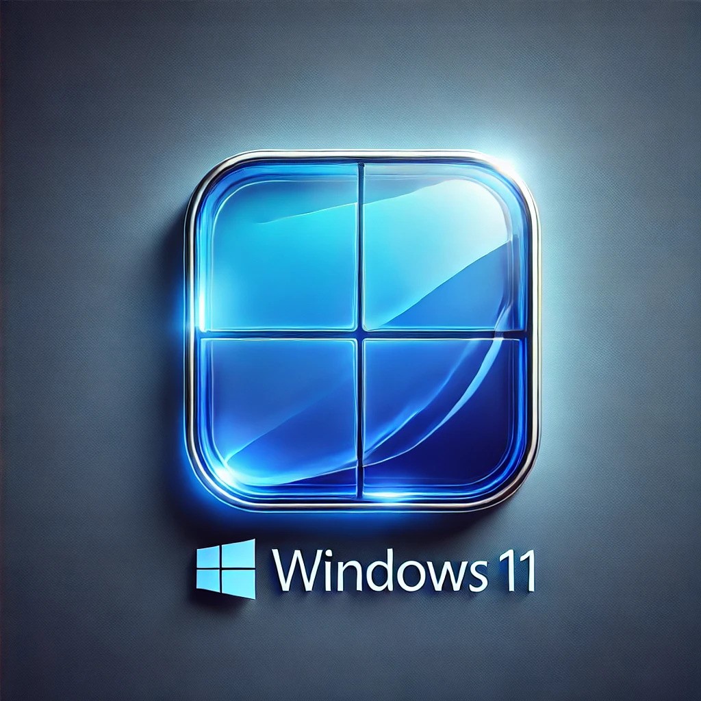 w11