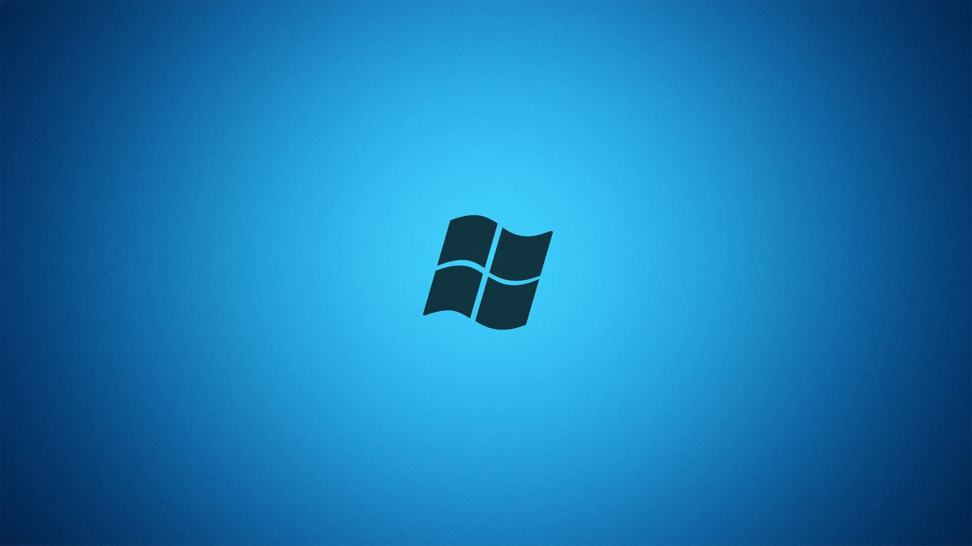 windows-10-blue-mhtebvqbpdiyrc1d