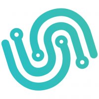 Digital Coach s.r.o.