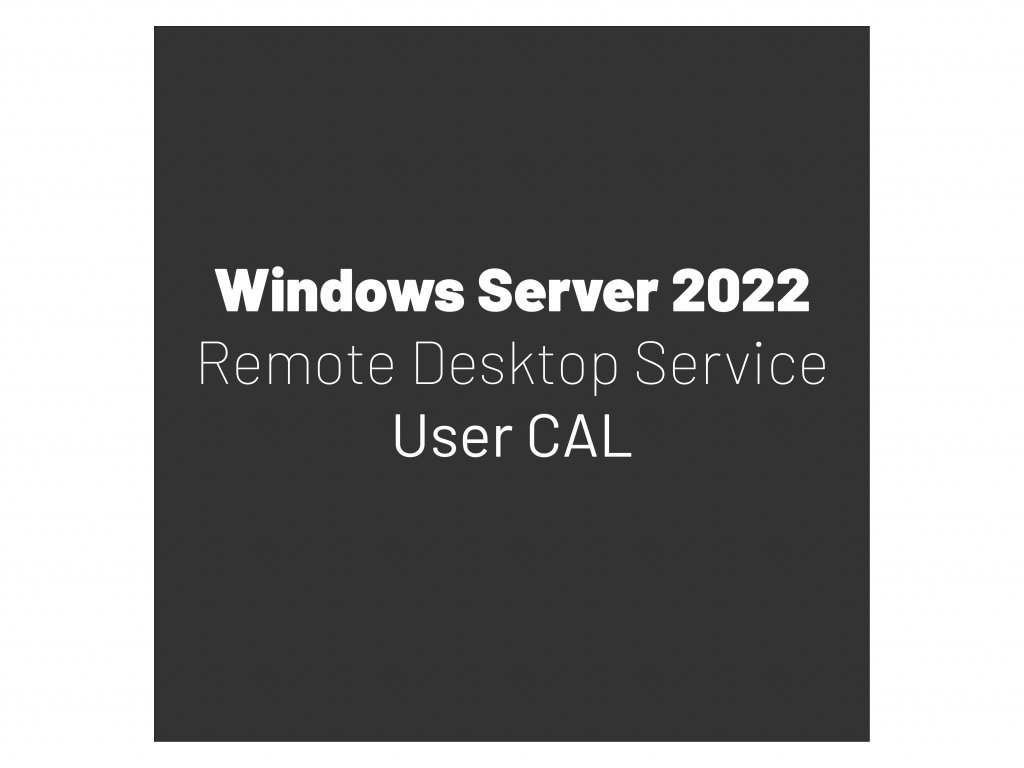 windows server user 2022