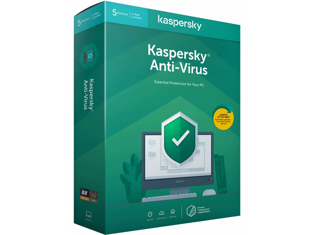 Предлагай антивирус. Kaspersky Internet Security Интерфейс. Коробка Kaspersky Anti-virus Base Box 2 DVD. Kaspersky Antivirus. Antivurus Kasperky.