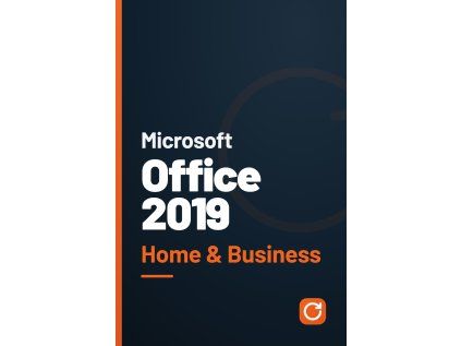1194 microsoft office 2019 home business macos