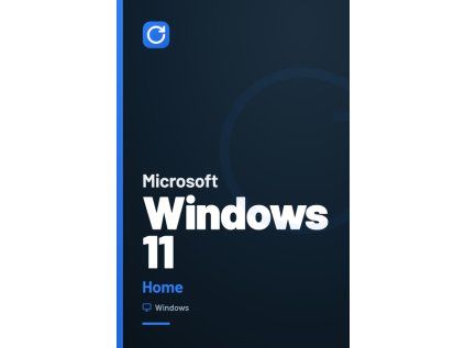 microsoft windows 11 home