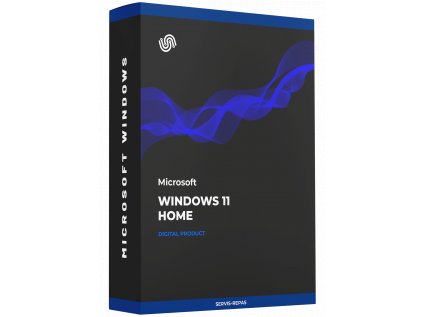 Windows11Home