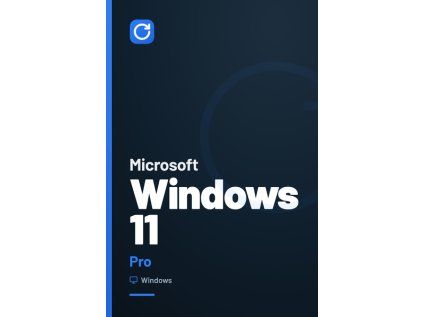 microsoft windows 11 pro