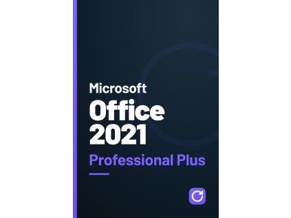 1434 microsoft office 2021 professional plus pre servery
