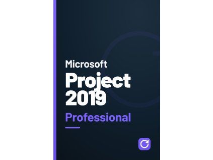 1437 microsoft project 2019 professional pre servery