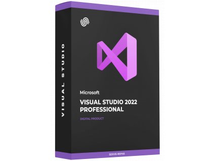 VS2022Pro