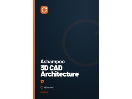 ashampoo 3d cad architecture 12