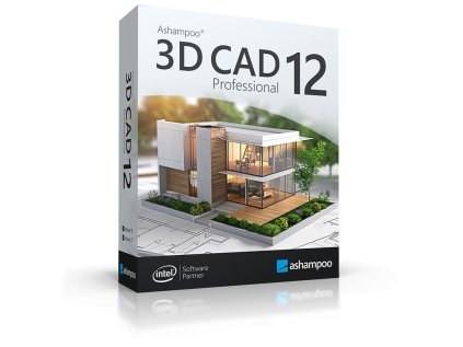 box ashampoo 3d cad professional 12 800x800