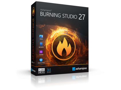 box ashampoo burning studio 27 800x800