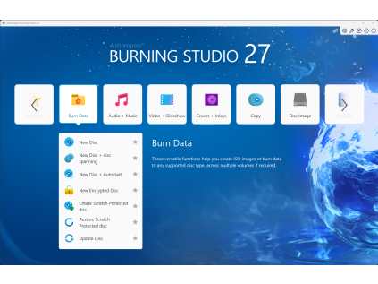scr ashampoo burning studio 27 backuplight