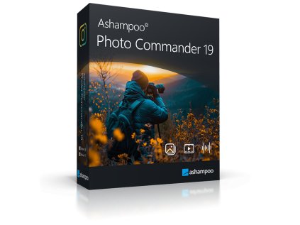 box ashampoo photo commander 19 800x800