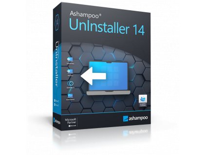 box ashampoo uninstaller 14 800x800