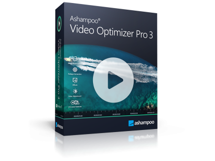 box ashampoo video optimizer pro 3 800x800