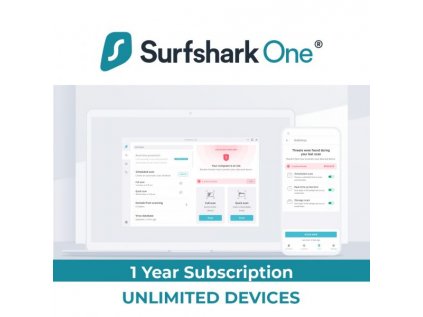 surfshark one 1