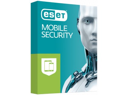 eset mobile security