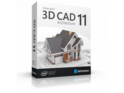 box ashampoo 3d cad architecture 11 800x800